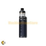 پاد ماد درگ اس ووپو <br><span>VooPoo Drag S Pod Mod</span> - Image 11